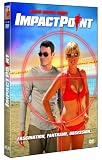 DVD Impact point, film DVD Impact point