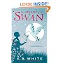The Trumpet of the Swan