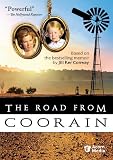 Road From Coorain [DVD] [Region 1] [US Import] [NTSC]