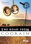 Road from Coorain