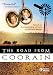 The Road from Coorain