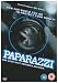 Paparazzi [2004]