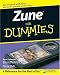 Zune For Dummies