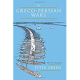 the greco persian wars