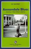 Annandale Blues