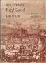 Scottish Highland Games