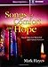 Songs of Comfort and Hope: Vocal Solos for Memorial and Funeral Services (Medium-High Voice; CD Included)