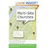 Multi-Site Churches: Guidance for the Movement's Next Generation