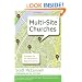 Multi-Site Churches: Guidance for the Movement's Next Generation