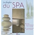 Coffret les Bienfaits du Spa