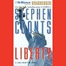Liberty: A Jake Grafton Novel