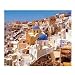 Oya Santorini 2000pcs TRF27032