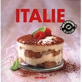 Détails sur le produit