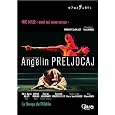 Dettagli prodotto