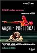 Angelin Preljocaj: Le songe de M&eacute;d&eacute;e / MC 14/22 - ceci est mon corps