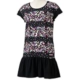 (�A�f�B�_�X)adidas ST TP�V���[�g�X���[�u�`���j�b�N W CU222 X49226 �u���b�N S