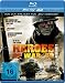 Produkt-Bild: Heroes of War - Assembly 3D [3D Blu-ray]
