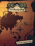 DVD - Fat Freddys Drop - Fantastic Voyage, Vol. 01 von Fat Freddys Drop