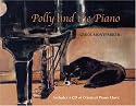 Polly and the Piano (Amadeus)