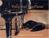 Polly and the Piano (Amadeus)