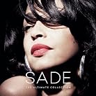 Sade - The Ultimate Collection mp3 download