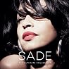 Image of album by Sade