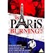 Paris - Contemporary Movies