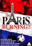 Is Paris Burning (Paris Brule-T-Il?) [Import anglais]