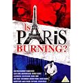 Is Paris Burning [DVD]