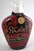 This Is a Brand New Never Used or Opened 10oz Bottle of Designer Skin Roar Tanning Lo...