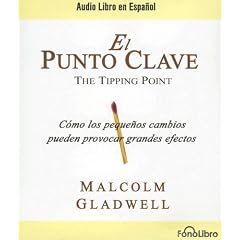 El Punto Clave