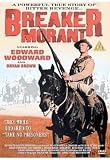 Breaker Morant (Region 2)
