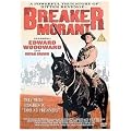 Breaker Morant