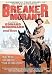 Breaker Morant [1980] [DVD] [Edizione: Regno Unito]