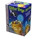Goliath Travel Litterbug Game