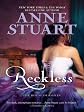 Reckless (House of Rohan)