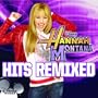 Nobody's Perfect (Remix)