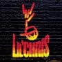 Lil' Chris