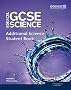 Edexcel GCSE Science: Additional Science Student Book (Edexcel GCSE Science 2011)