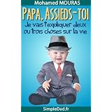 Détails sur le produit