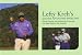 Lefty Kreh's Solving Fly-Casting Problems, 2nd: How to Improve Your Distance and Accuracy, and Make Casts in Any Situation