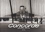 Concorde