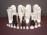 Buy RV Travel Flask Kit