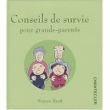 Détails sur le produit