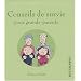 Conseils de Survie pour Grands Parents