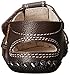 pediped Originals Martin Sandal (Infant/Toddler)