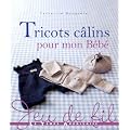 Tricots calins pour mon b�b�