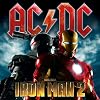 アイアンマン2(デラックス・バージョン)(DVD付)