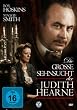 Die gro�e Sehnsucht der Judith Hearne