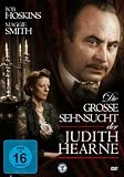 Produkt-Bild: Die gro&szlig;e Sehnsucht der Judith Hearne